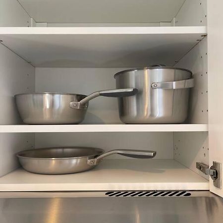 Casa Bergstrasse 2 Apartment Bensheim Ngoại thất bức ảnh